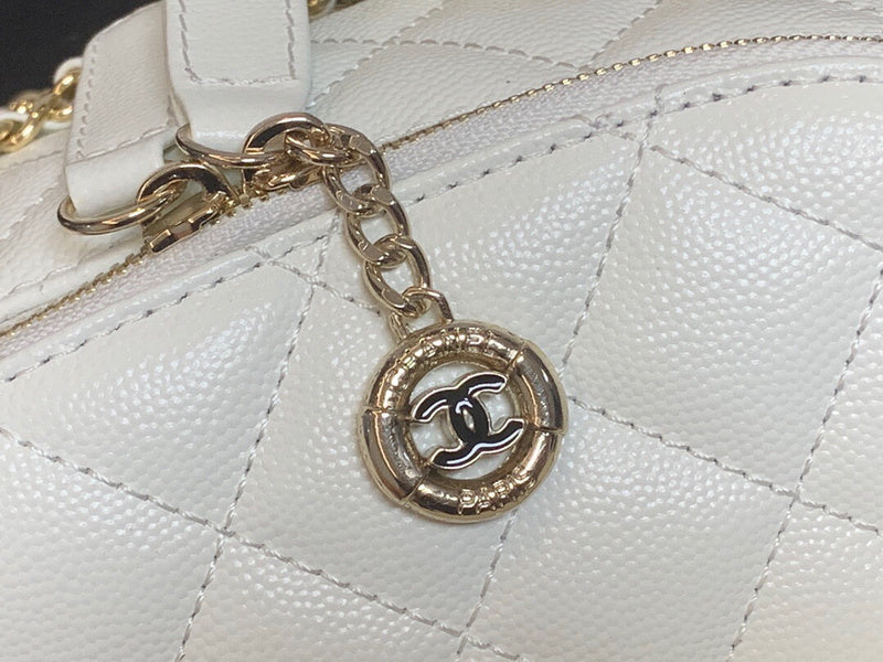 BAB - CHL Bags - 2798