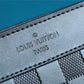 Ozarra Fashion Lu-Vi bags - 10809
