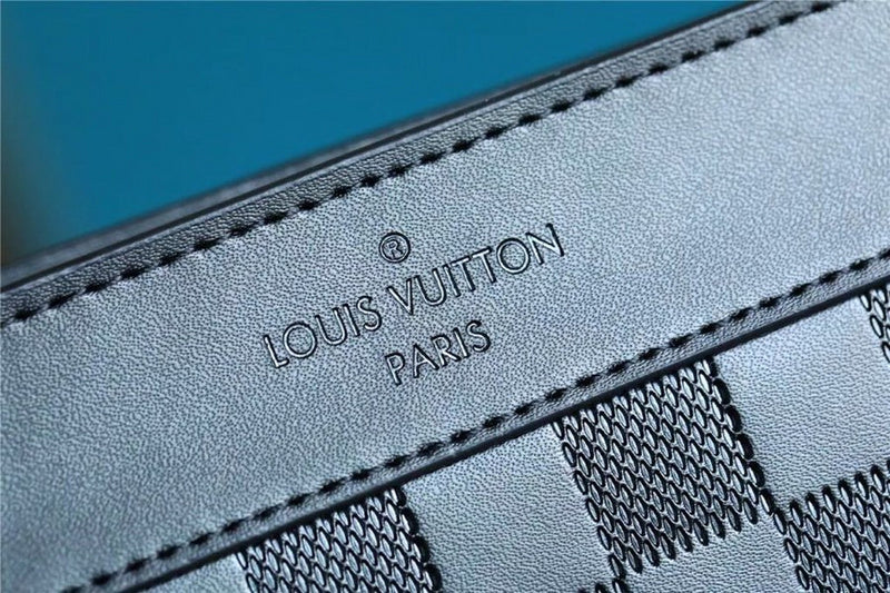 Ozarra Fashion Lu-Vi bags - 10809