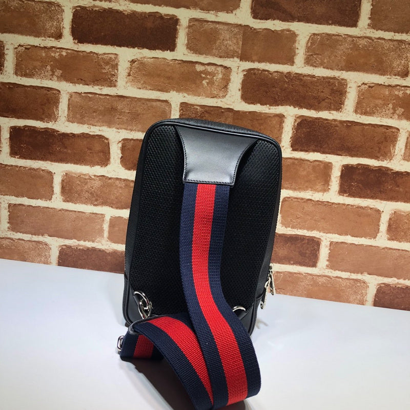 Ozarra - GCI Bags - 4057