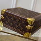 Ozarra Luxury - LOV Bags - 3151