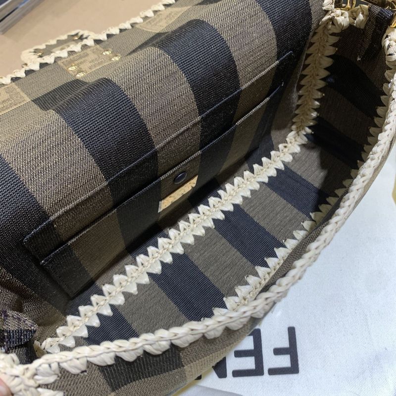 Ozarra - FDE Bags - 502
