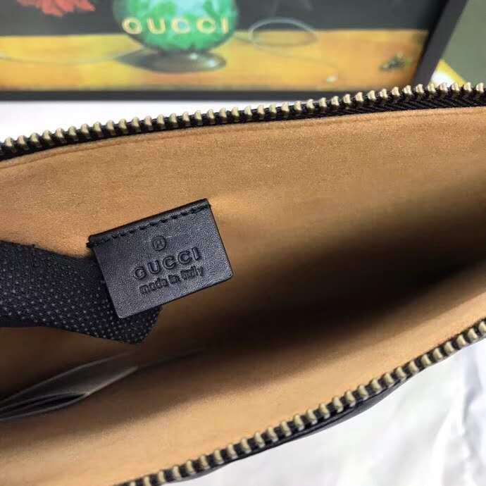 BAB - GCI Bags - 617