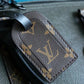 Ozarra Fashion Lu-Vi bags - 11282