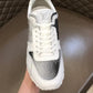 Ozarra Luxury - LOV Men Shoes - 1677