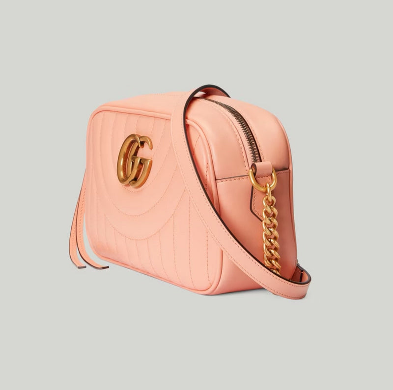 Ozarra - GUKI Women Bags - 555