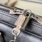 Fashion Lu-Vi bags - 4074