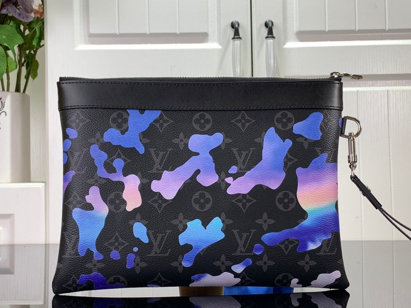Fashion Lu-Vi bags - 2508