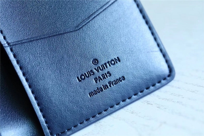 Ozarra Fashion Lu-Vi bags - 10801