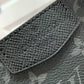 Fashion Lu-Vi bags - 2788