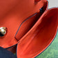 Ozarra - GG Bags - 259