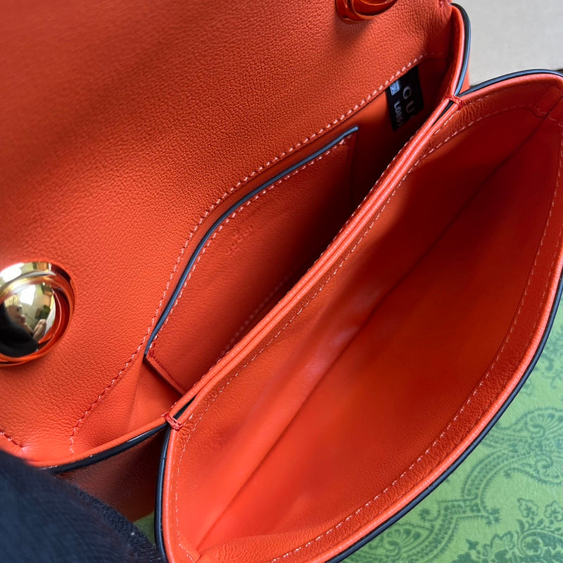 Ozarra - GG Bags - 259