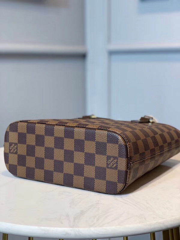 Ozarra Fashion Lu-Vi bags - 17088