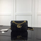 Ozarra - GCI Bags - 1948