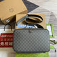Ozarra - GG Bags - 326