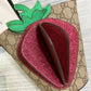 Ozarra - GG Bags - 2070