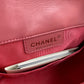 Ozarra - CHL Bags - 6372