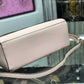 Ozarra - DG Bags - 301