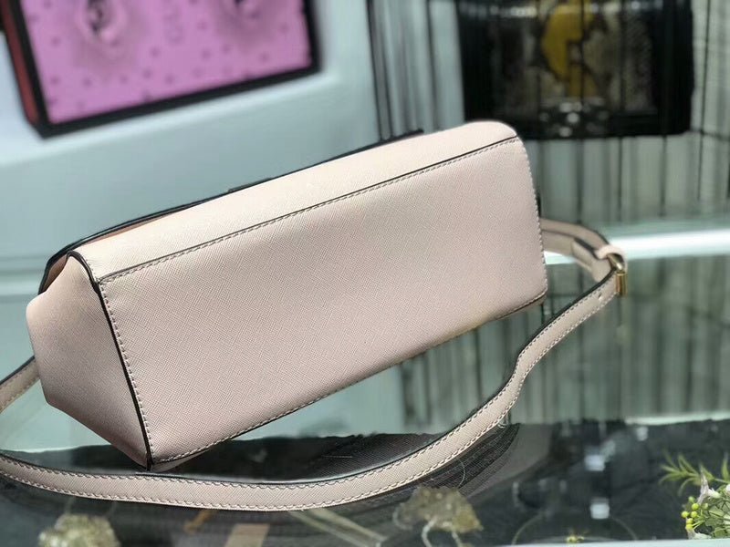 Ozarra - DG Bags - 301