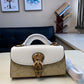 Ozarra - CAH Bags - 712