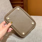 Ozarra - HMS Bags - 1003