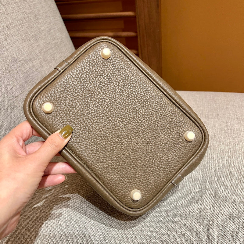 Ozarra - HMS Bags - 1003