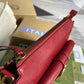Ozarra - GUKI Bags - 2088