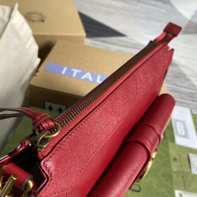 Ozarra - GUKI Bags - 2088
