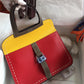Ozarra - HMS Bags - 764