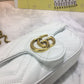 Ozarra - GCI Bags - 2161