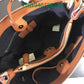 Ozarra Fashion -BBR Bags - 702