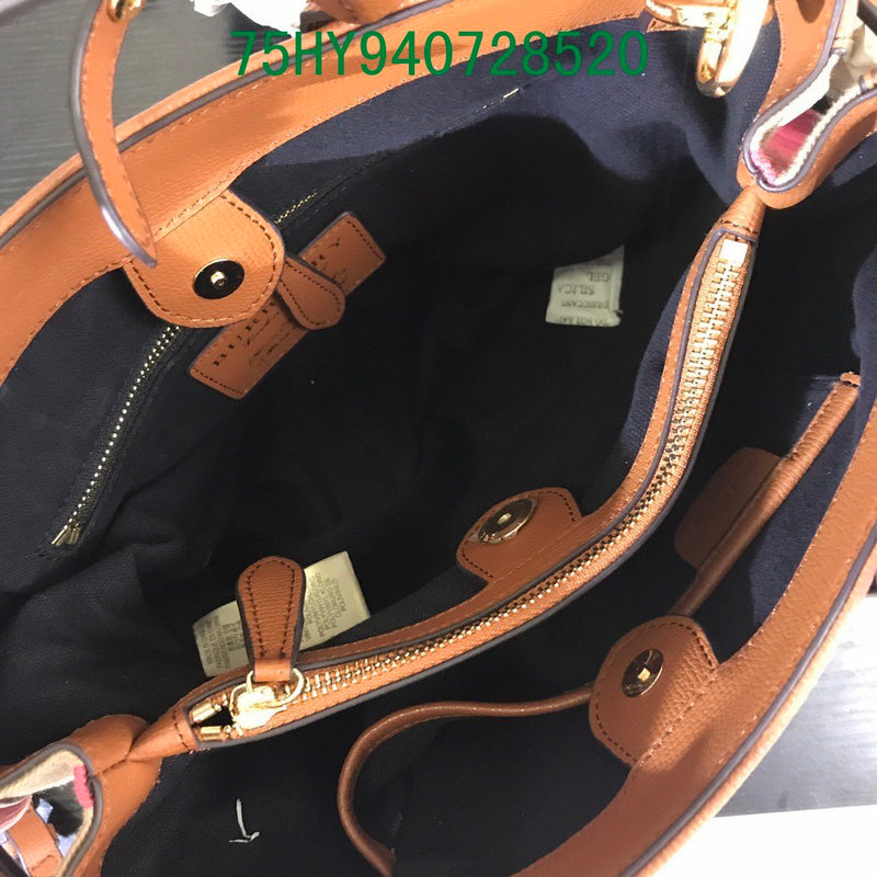 Ozarra Fashion -BBR Bags - 702