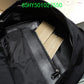 Ozarra Fashion -BBR Bags - 615