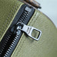 Ozarra Fashion Lu-Vi bags - 11327