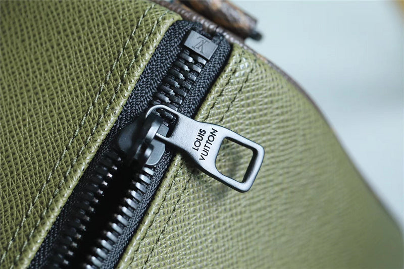 Ozarra Fashion Lu-Vi bags - 11327