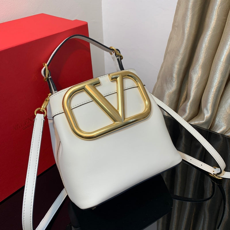 OZ - VEL Bags - 1104