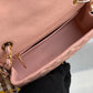 Ozarra - CHL Bags - 6634