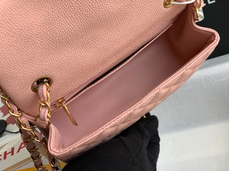 Ozarra - CHL Bags - 6634
