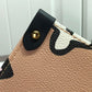 Ozarra Fashion Lu-Vi bags - 17463