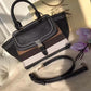 Ozarra Fashion -BBR Bags - 1008