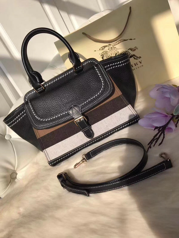Ozarra Fashion -BBR Bags - 1008