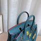 Ozarra - HMS Bags - 462