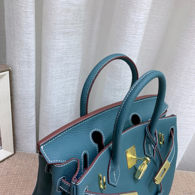 Ozarra - HMS Bags - 462
