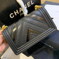 Ozarra - CHL Bags - 7434