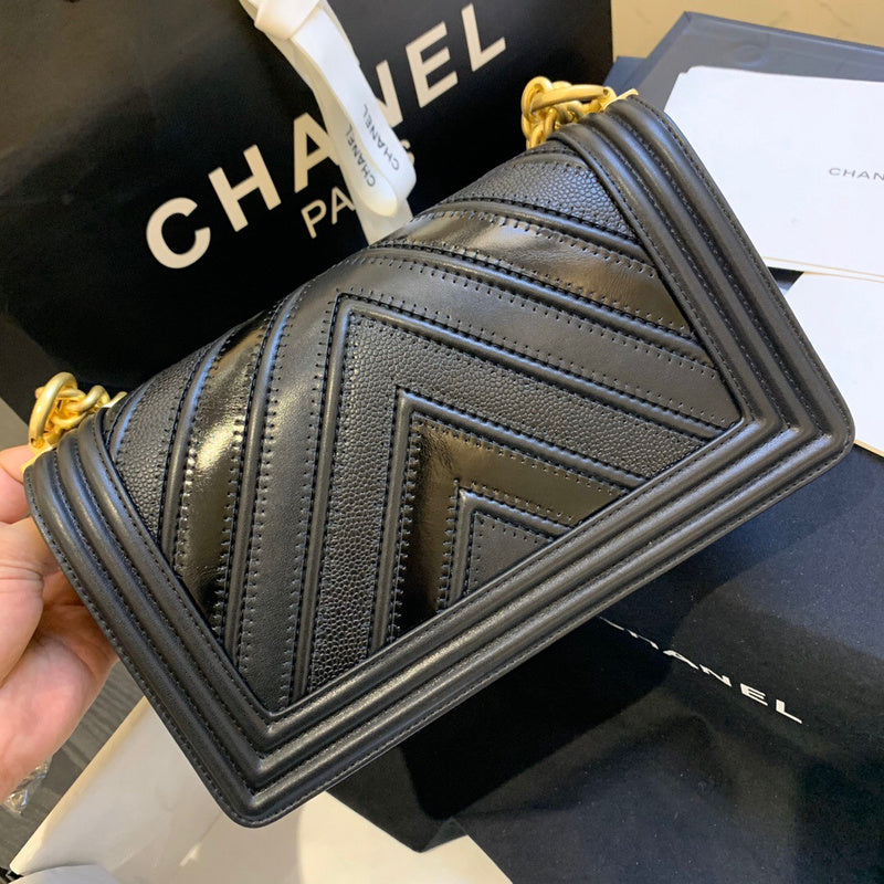 Ozarra - CHL Bags - 7434
