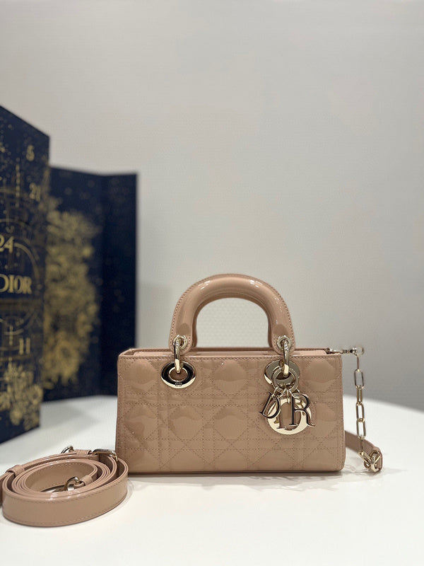 Ozarra - Dir Bags - 689