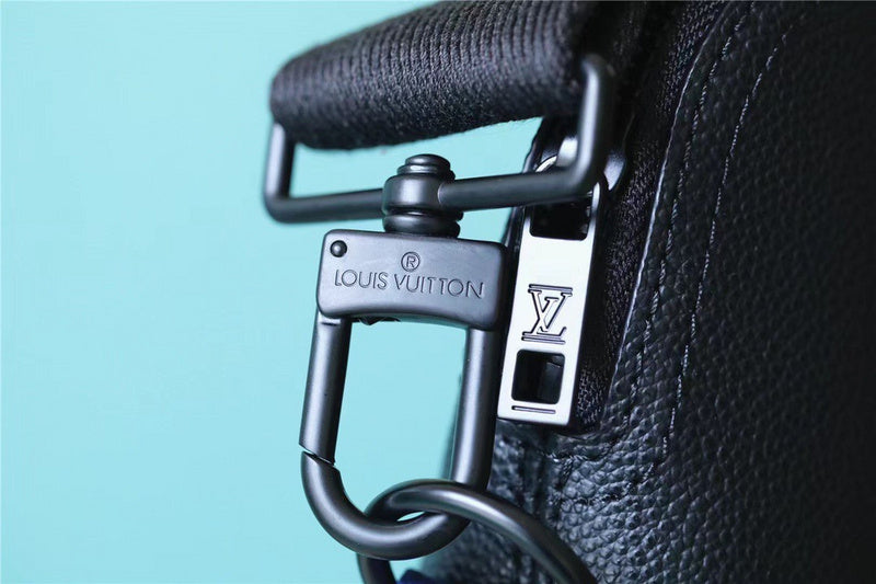 Ozarra Fashion Lu-Vi bags - 9812