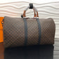 Ozarra Fashion Lu-Vi bags - 17078