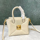 OZ - VEL Bags - 662