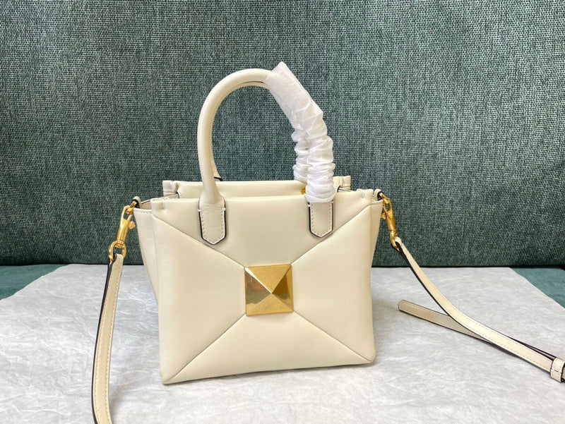 OZ - VEL Bags - 662